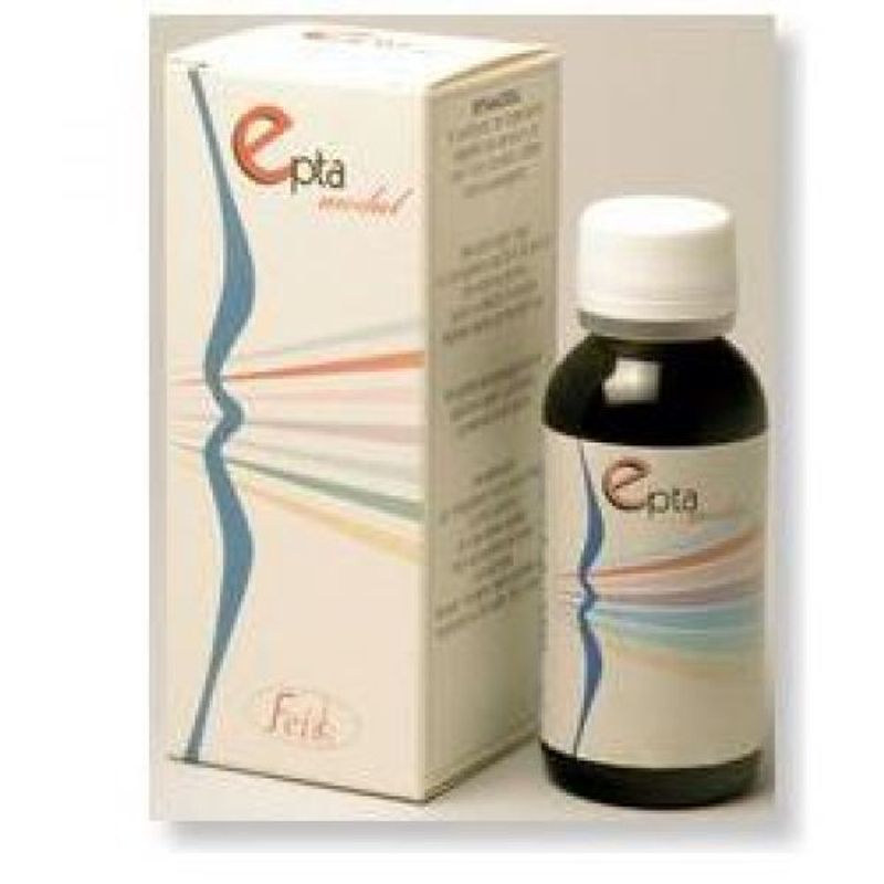 Eptamodul gocce 60ml-1