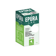 Epura Lax 50g-1
