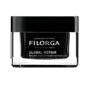 Filorga Global Repair Balsamo Nutritivo Multi-Rivitalizzante 50ml-1