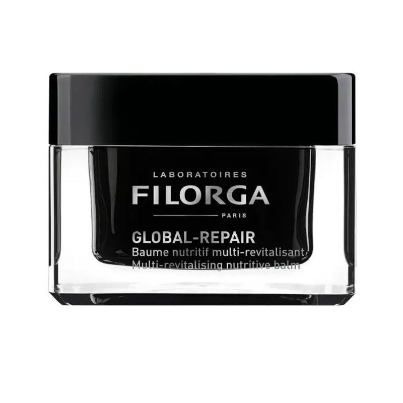 Filorga Global Repair Balsamo Nutritivo Multi-Rivitalizzante 50ml-1