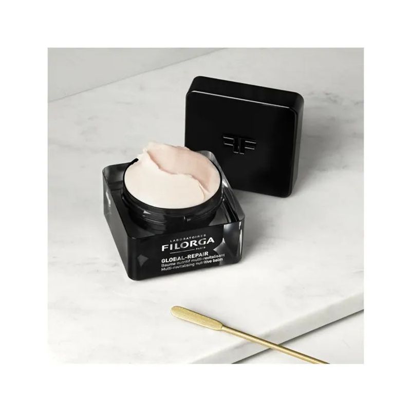 Filorga Global Repair Balsamo Nutritivo Multi-Rivitalizzante 50ml-4