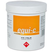 Equi-C Supplemento Alimentare Per Equini 600g-1