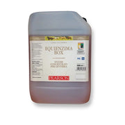 Equienzima Box Enzimi Concentrati Per Lettiera Equini 5 Litri-1