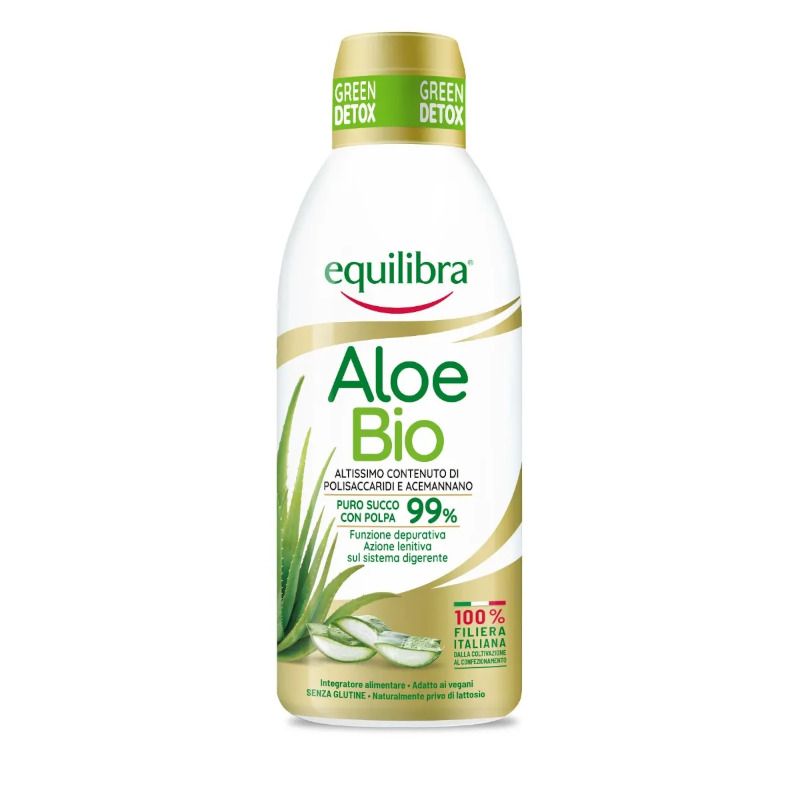 Equilibra Aloe Bio 750ml-1