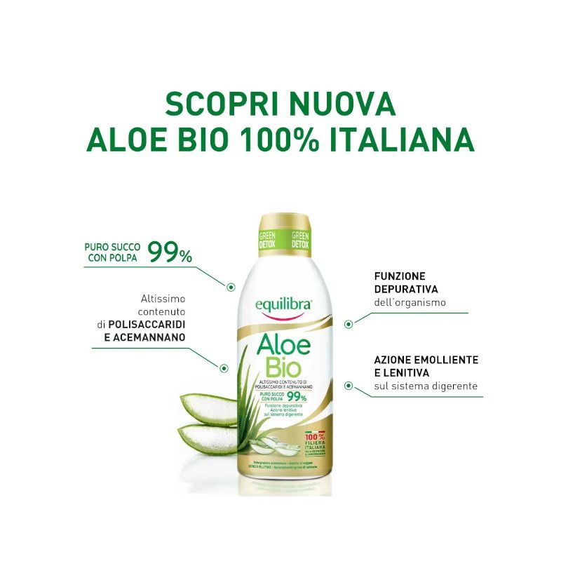 Equilibra Aloe Bio 750ml-2
