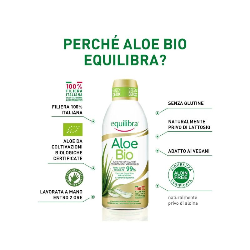 Equilibra Aloe Bio 750ml-3