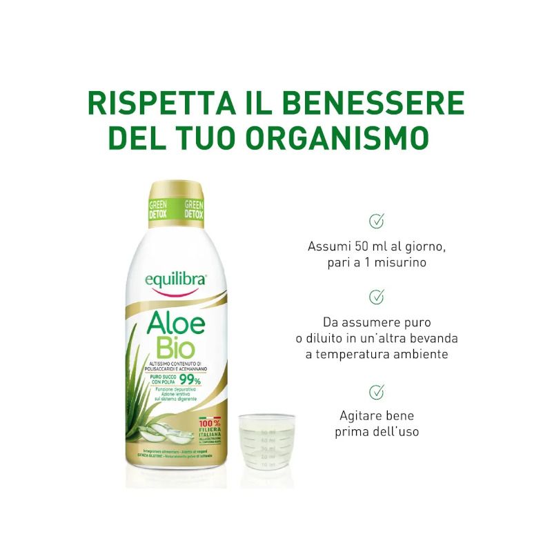 Equilibra Aloe Bio 750ml-4