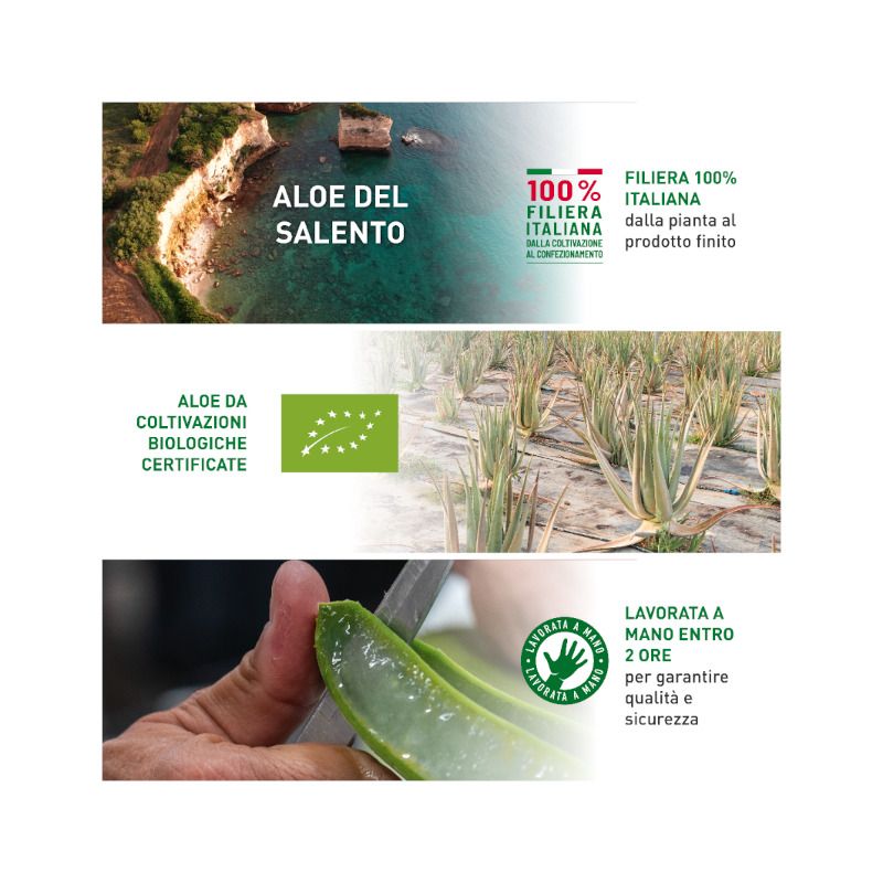 Equilibra Aloe Bio 750ml-6
