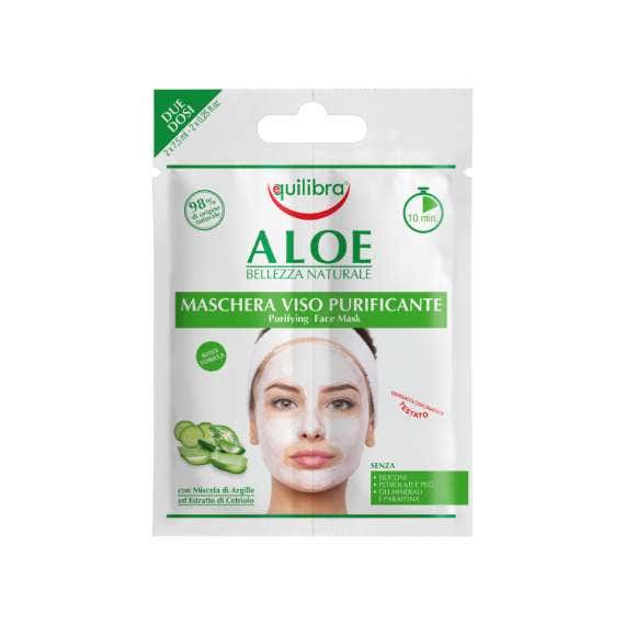EQUILIBRA ALOE MAS VISO PURIF-1