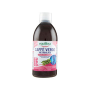 Equilibra Caffè Verde Metabolismo 500ml-1