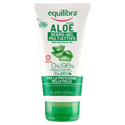 Equilibra Aloe Dermo-Gel 75 ml-1