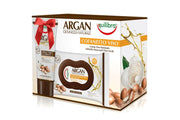 Equilibra Cofanetto Viso Argan 1 pezzo-1