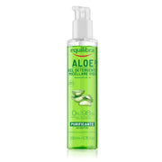 Equilibra Aloe Gel Detergente Micellare Viso Purificante 200ml-1