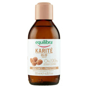 Equilibra Karité Olio 120ml-1