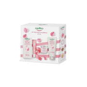 Equilibra Viso Kit Viso Rosa Ialuronica Special-1