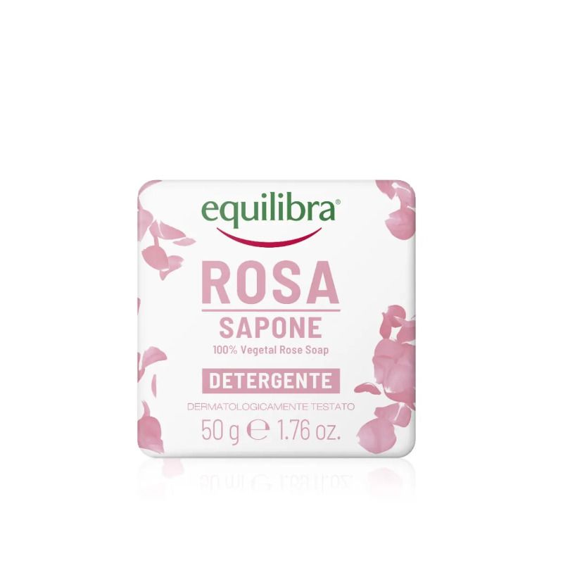 Equilibra Viso Kit Viso Rosa Ialuronica Special-3