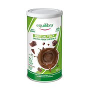 Equilibra Protein Shake Cioccolato 310g-1