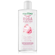 Equilibra Rosa Acqua Pura Tonificante 200ml-1
