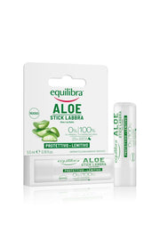 Equilibra Aloe Stick Labbra 5,5ml-1