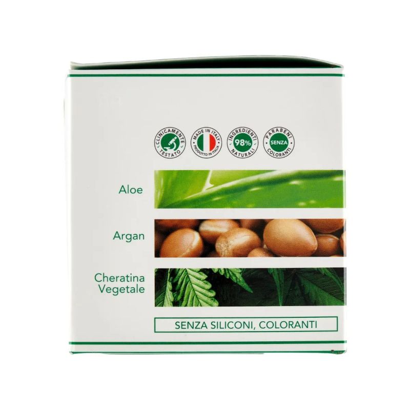 Equilibra Tricologica Fiale Anti-Caduta Fortificanti 10 Fiale-6
