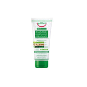 Equilibra Tricologica Balsamo Capelli Disciplinante Idratante 200ml-1