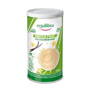 Equilibra Vegan Protein Shake Vaniglia 310g-1