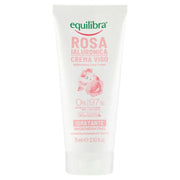 Equilibra Viso Rosa Ialuronica Crema Viso Idratante 75ml-1
