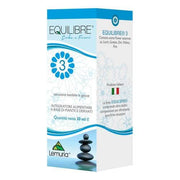 Equilibre 3 Gocce 30ml-1