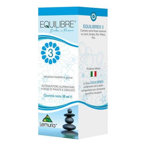 Equilibre 3 Gocce 30ml-1