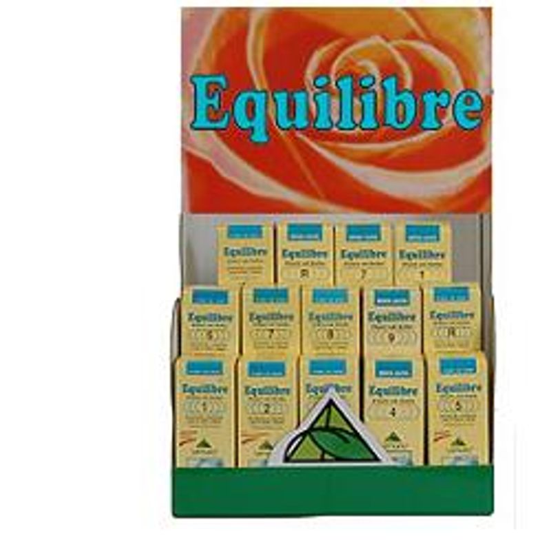 EQUILIBRE B 30ML-1