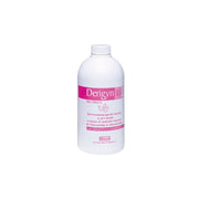Derigyn 3,5 Fast detergente intimo Ricarica 500ml-1