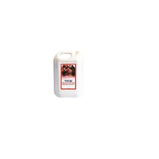 Equine Supreme Performance Mangime Complementare Per Equini Da Competizioni 5kg-1