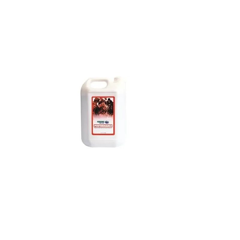 Equine Supreme Performance Mangime Complementare Per Equini Da Competizioni 5kg-1