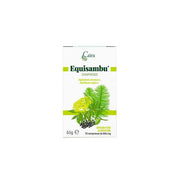 Equisambu 75 Compresse-1