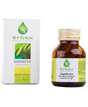 Equiseto 100 Capsule 380mg-1
