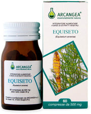 Equiseto 60 Compresse 500mg-1