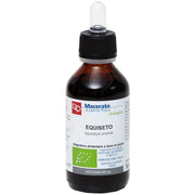 Equiseto Tintura Madre Bio 100ml-1
