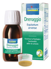 Equisetum Arvens Estratto Idroalcolico 60ml-1