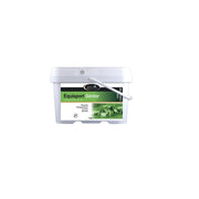 Equisport Senior Mangime Complementare Per Equini Anziani Secchiello 1,5kg-1