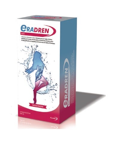 Eradren 12 Bustine Da 15ml-1