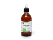 ROSA CANINA MG BIO 200ML-1