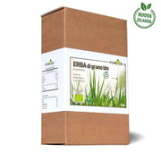 Erba di Grano Bio 200g-1