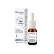 Erba Vita Allergicum Med Spray Nasale 30ml-1