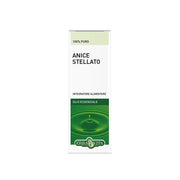 Erba Vita Anice stellato olio essenziale 10ml-1