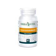 Erba Vita Olio di Fegato di Merluzzo 100 perle-1