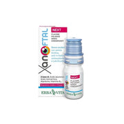Erba Vita Xanoftal gocce oculari ad azione lenitiva Next 10ml-1