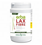 Erba Vita Erbalax Fibra 150g-1