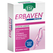 Esi Erbaven retard 30 capsule-2