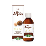 Erba Vita Olio Argan utile per la pelle 50ml-1