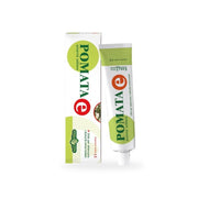 Erba Vita Pomata Tipo E utile per le emorroidi 50ml-1
